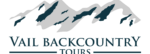 vailbackcountry-logo